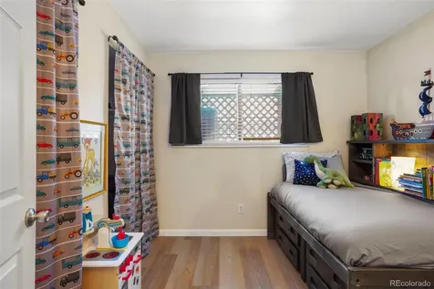 416 Wright Street Lakewood CO 80228