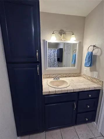 416 Wright Street Lakewood CO 80228