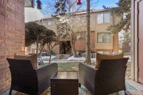 416 Wright Street Lakewood CO 80228