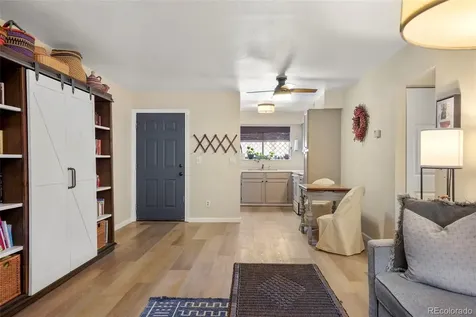 416 Wright Street Lakewood CO 80228