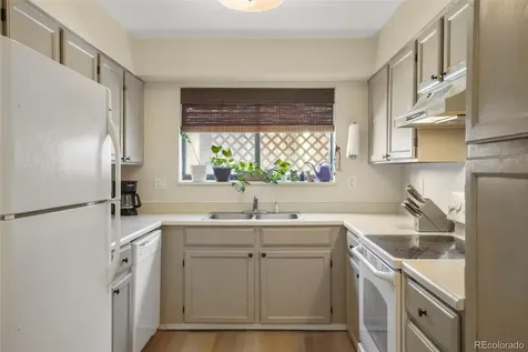 416 Wright Street Lakewood CO 80228