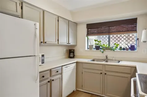 416 Wright Street Lakewood CO 80228
