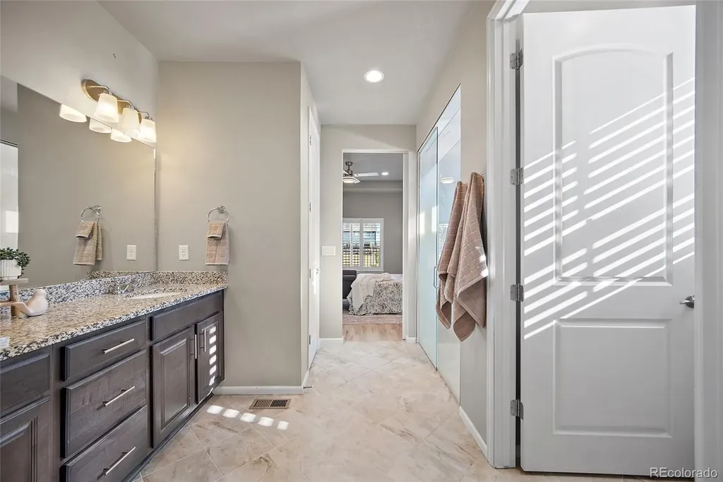 6167 Armdale Heights Colorado Springs CO 80927