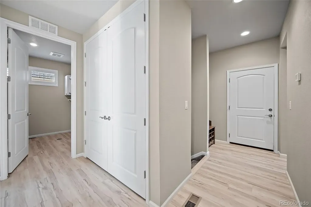 6167 Armdale Heights Colorado Springs CO 80927