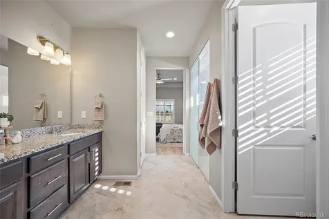 6167 Armdale Heights Colorado Springs CO 80927