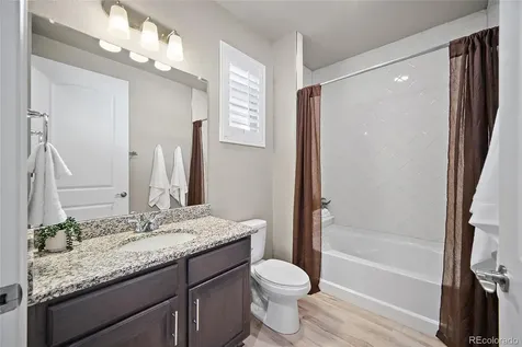 6167 Armdale Heights Colorado Springs CO 80927