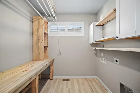6167 Armdale Heights Colorado Springs CO 80927
