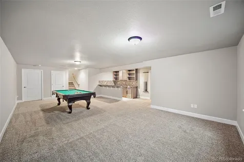 6167 Armdale Heights Colorado Springs CO 80927