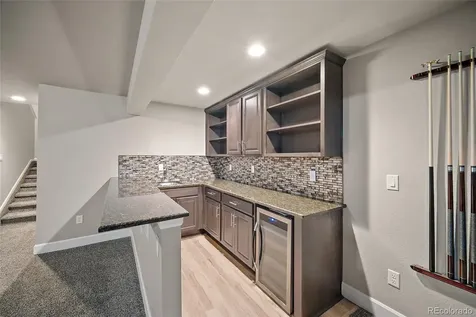 6167 Armdale Heights Colorado Springs CO 80927