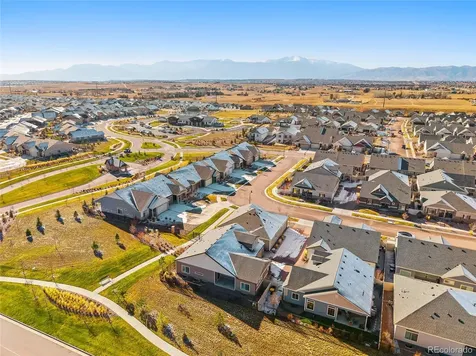 6167 Armdale Heights Colorado Springs CO 80927