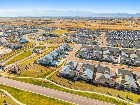 6167 Armdale Heights Colorado Springs CO 80927