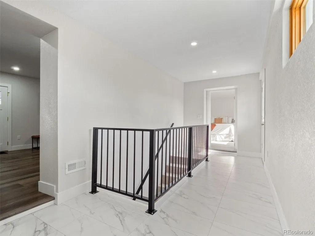 5400 W 1st Avenue Denver CO 80226