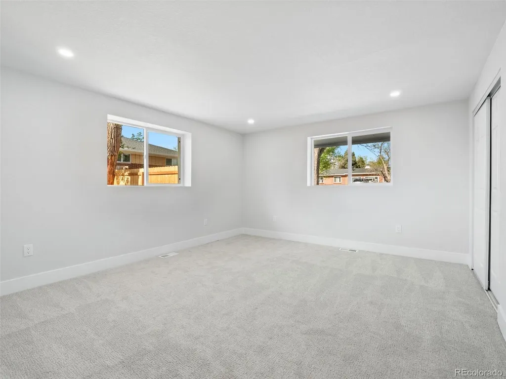 5400 W 1st Avenue Denver CO 80226