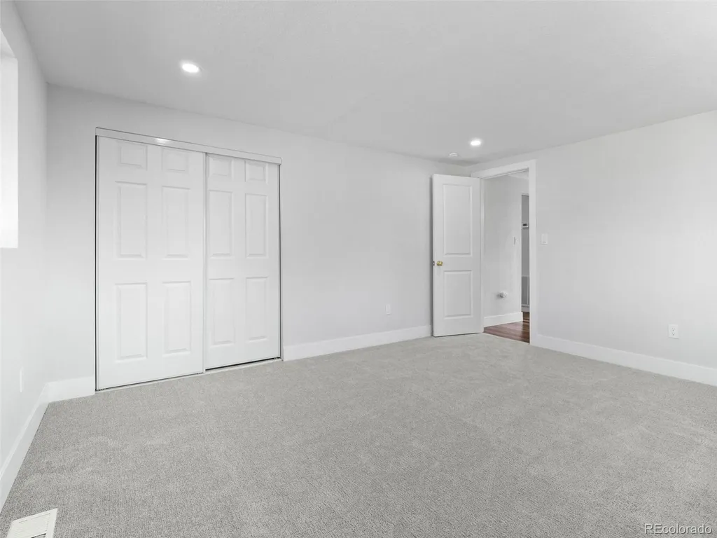 5400 W 1st Avenue Denver CO 80226