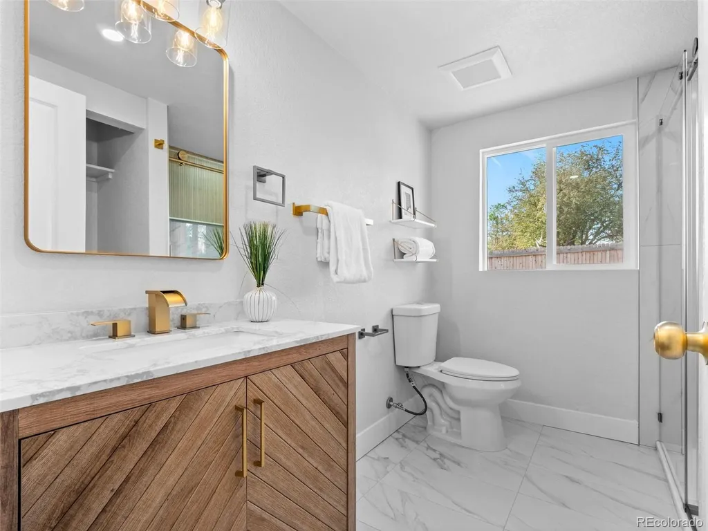 5400 W 1st Avenue Denver CO 80226