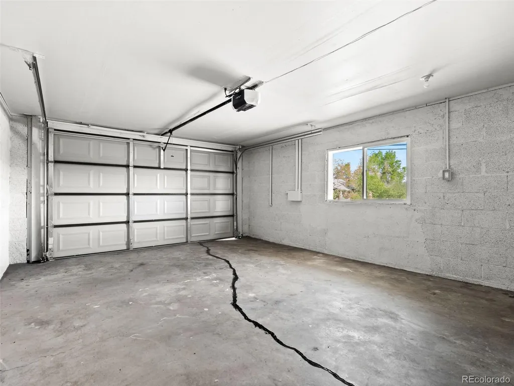 5400 W 1st Avenue Denver CO 80226