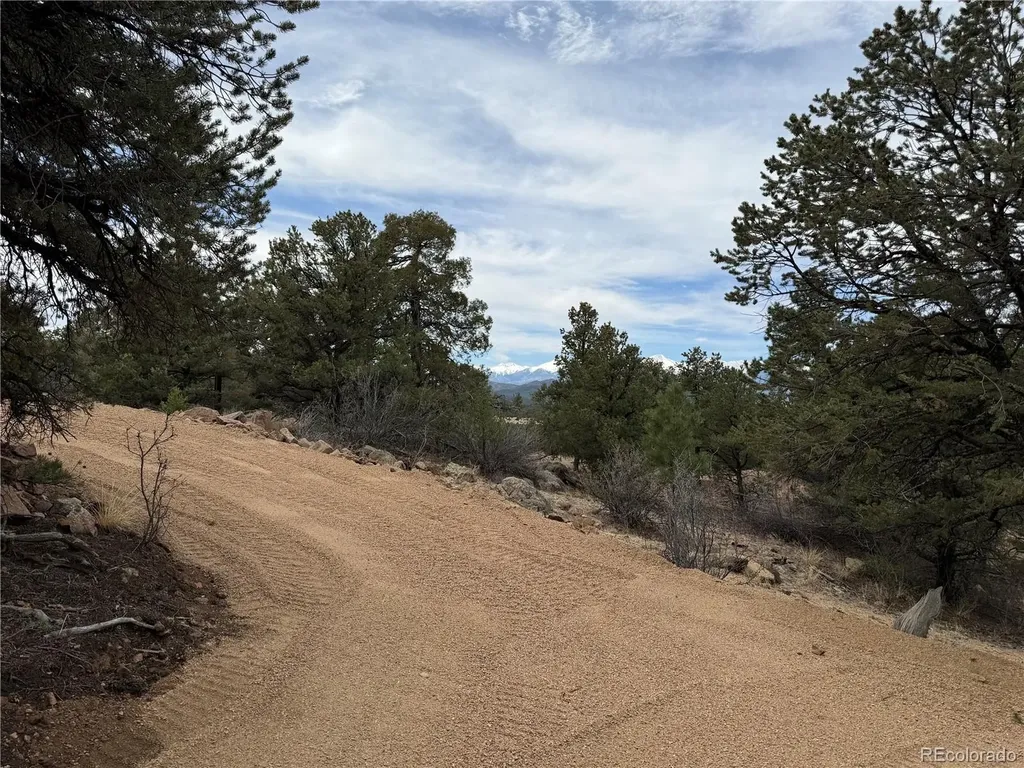 672 Coyote Run Trail Canon City CO 81223