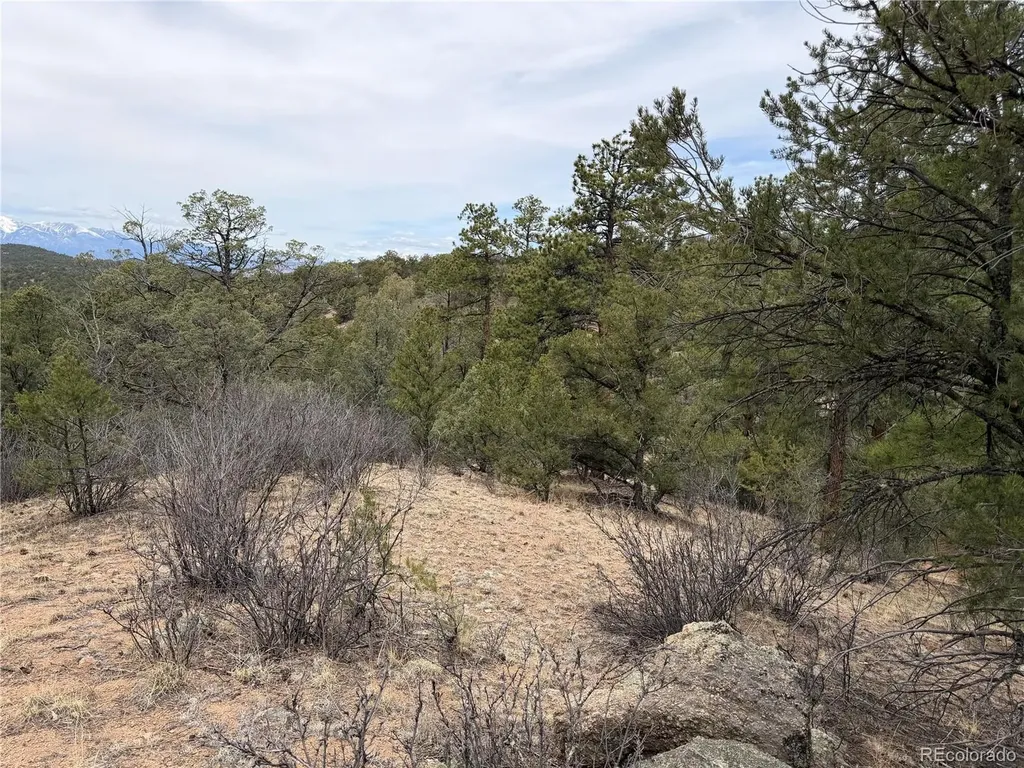 672 Coyote Run Trail Canon City CO 81223