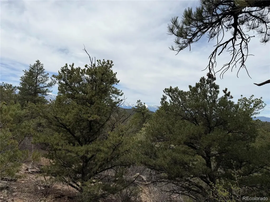 672 Coyote Run Trail Canon City CO 81223