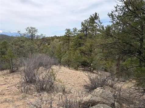 672 Coyote Run Trail Canon City CO 81223
