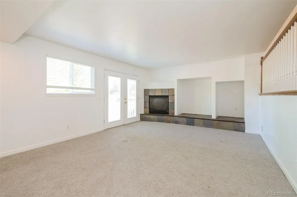 3226 S Danube Street Aurora CO 80013