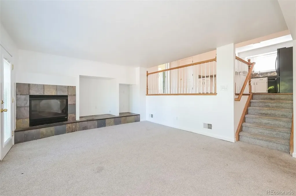 3226 S Danube Street Aurora CO 80013