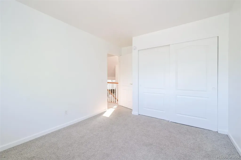 3226 S Danube Street Aurora CO 80013