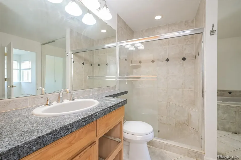 3226 S Danube Street Aurora CO 80013