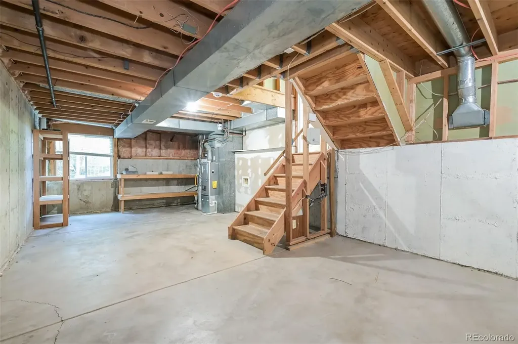 3226 S Danube Street Aurora CO 80013