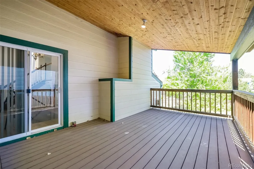 3226 S Danube Street Aurora CO 80013