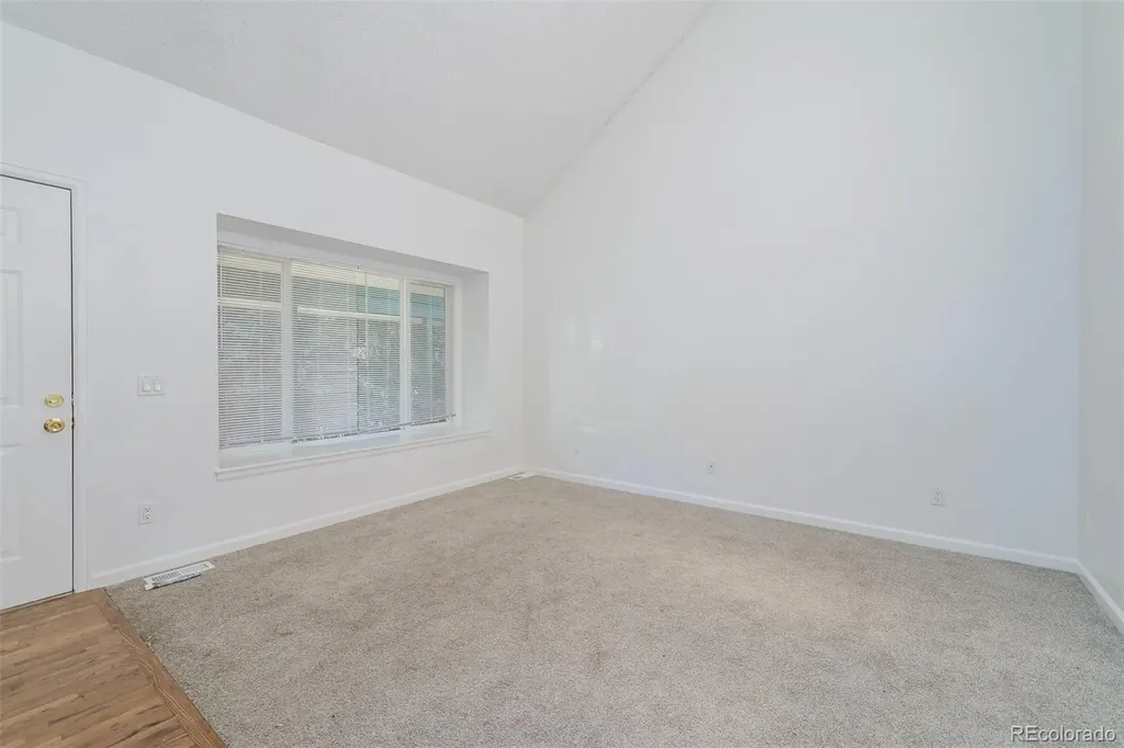 3226 S Danube Street Aurora CO 80013