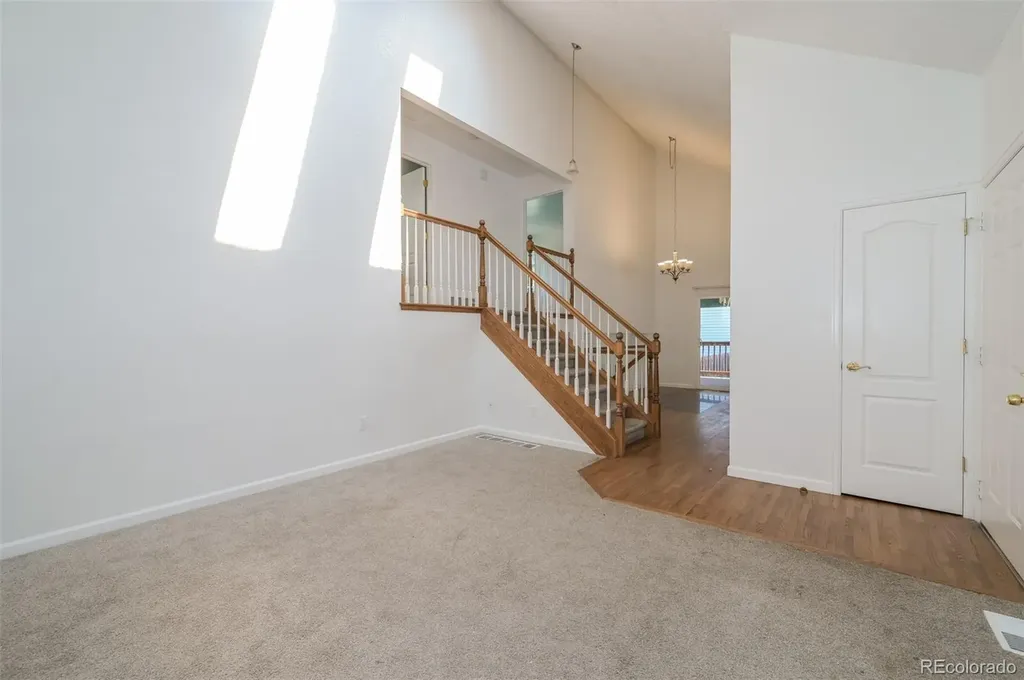 3226 S Danube Street Aurora CO 80013