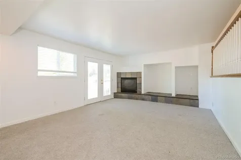 3226 S Danube Street Aurora CO 80013