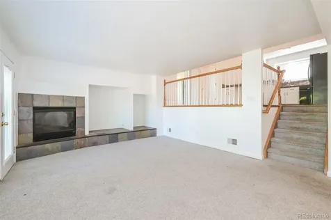 3226 S Danube Street Aurora CO 80013