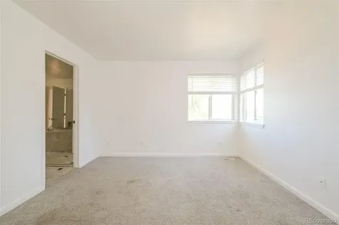 3226 S Danube Street Aurora CO 80013