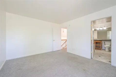 3226 S Danube Street Aurora CO 80013