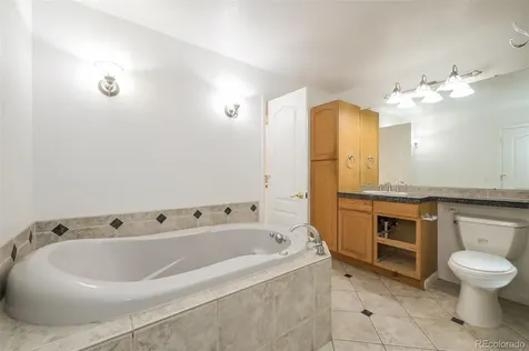 3226 S Danube Street Aurora CO 80013