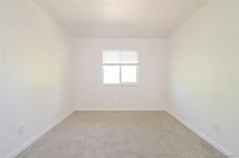 3226 S Danube Street Aurora CO 80013