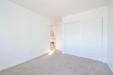 3226 S Danube Street Aurora CO 80013