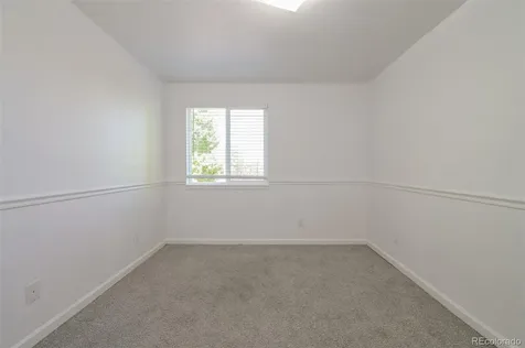 3226 S Danube Street Aurora CO 80013