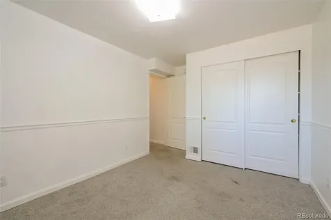 3226 S Danube Street Aurora CO 80013