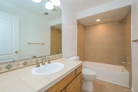 3226 S Danube Street Aurora CO 80013