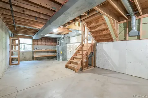 3226 S Danube Street Aurora CO 80013