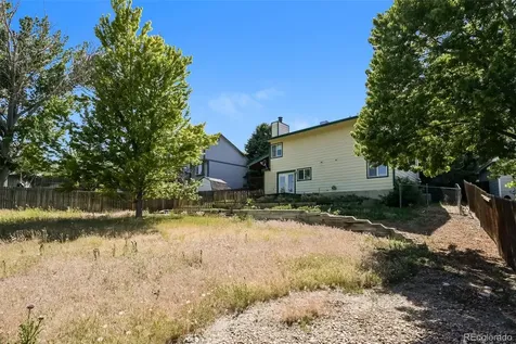 3226 S Danube Street Aurora CO 80013