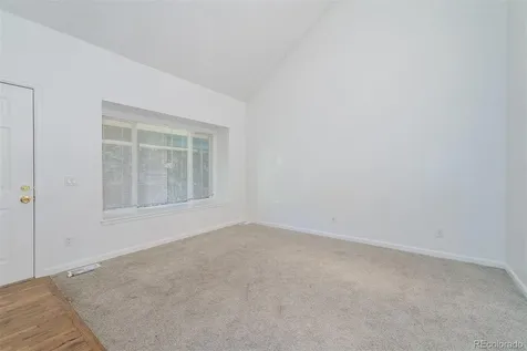 3226 S Danube Street Aurora CO 80013