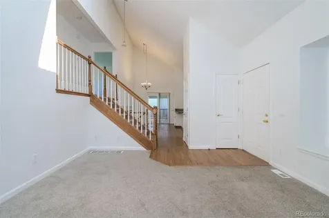 3226 S Danube Street Aurora CO 80013