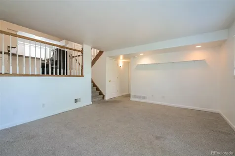 3226 S Danube Street Aurora CO 80013