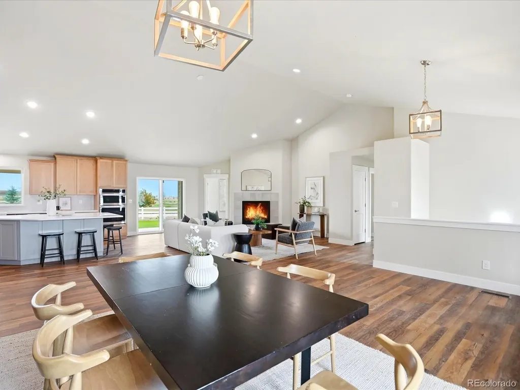 3643 Crested Owl Court Dacono CO 80514