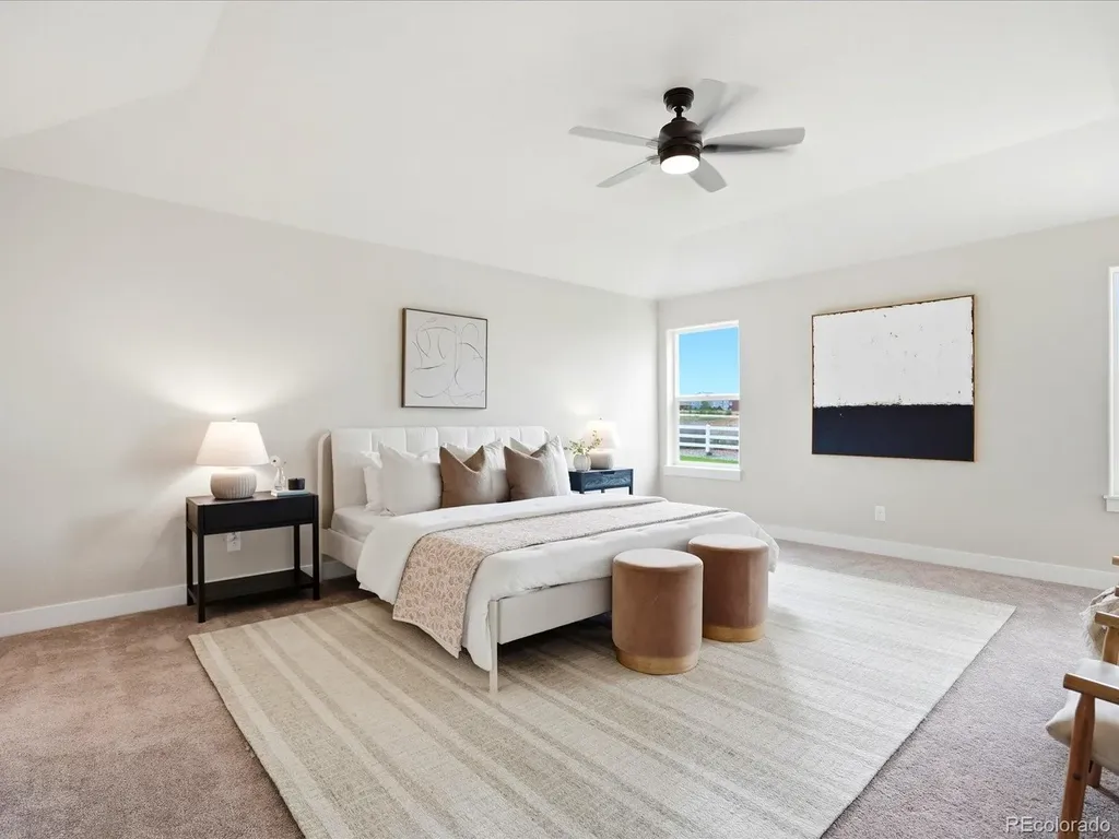 3643 Crested Owl Court Dacono CO 80514
