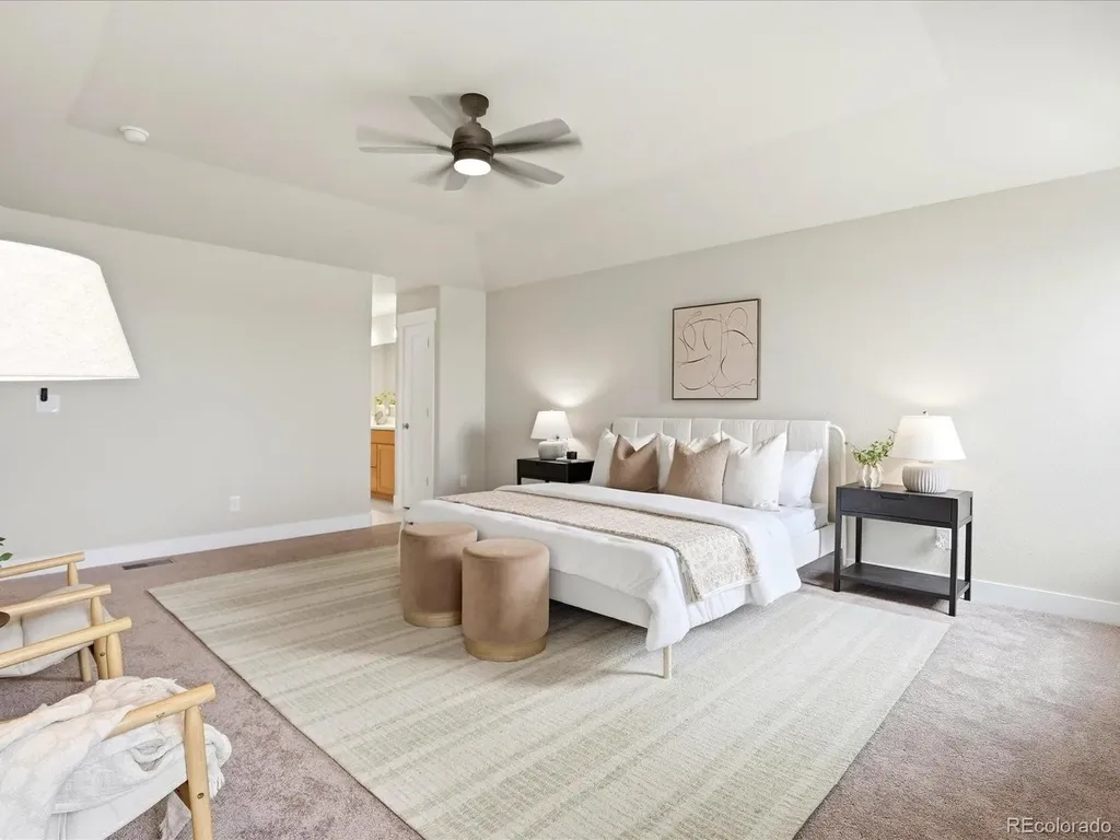3643 Crested Owl Court Dacono CO 80514